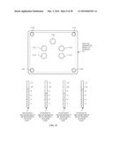 ELECTRONIC MAIL USER INTERFACE diagram and image