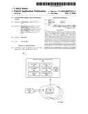 SYSTEM FOR CORRELATION OF DOMAIN NAMES diagram and image