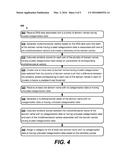 SYSTEM FOR CORRELATION OF DOMAIN NAMES diagram and image