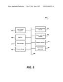 SYSTEM FOR CORRELATION OF DOMAIN NAMES diagram and image