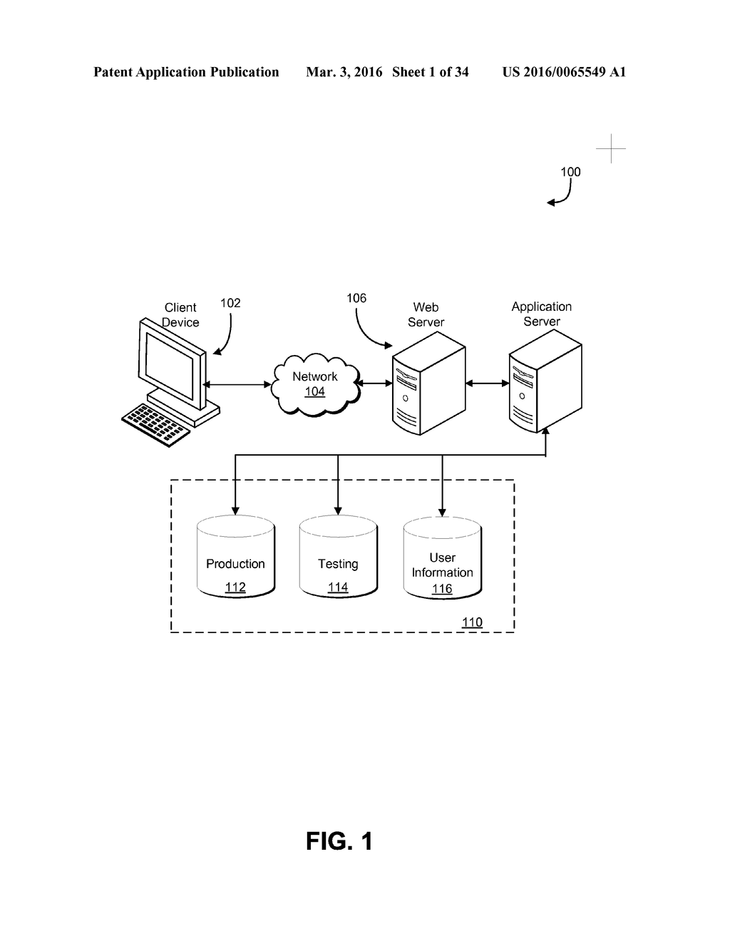 HIERARCHICAL DATA ACCESS TECHNIQUES - diagram, schematic, and image 02