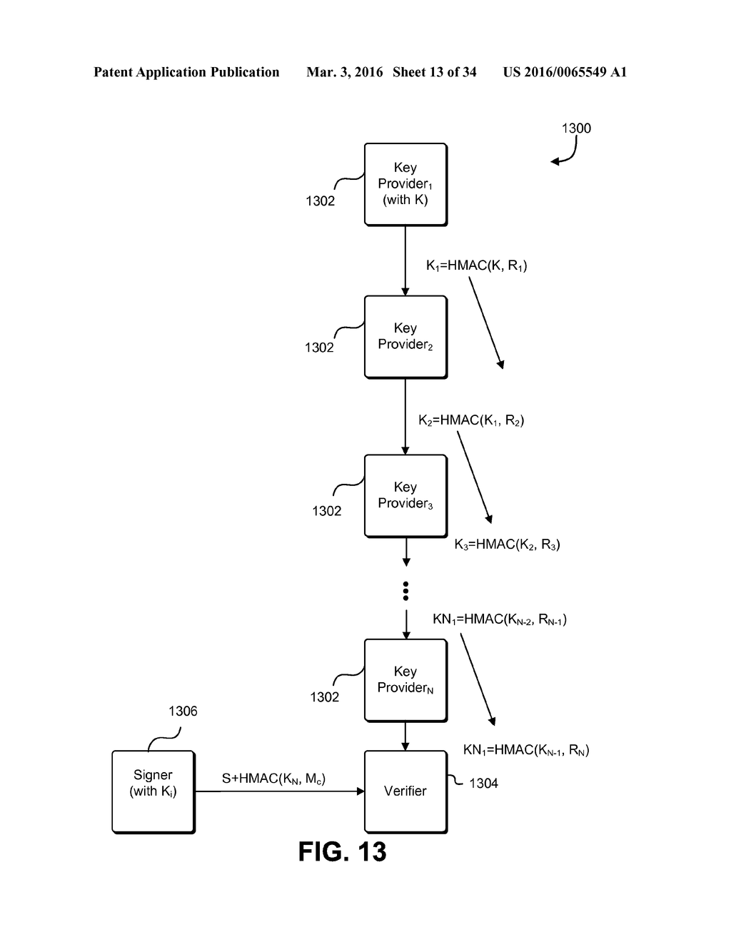 HIERARCHICAL DATA ACCESS TECHNIQUES - diagram, schematic, and image 14