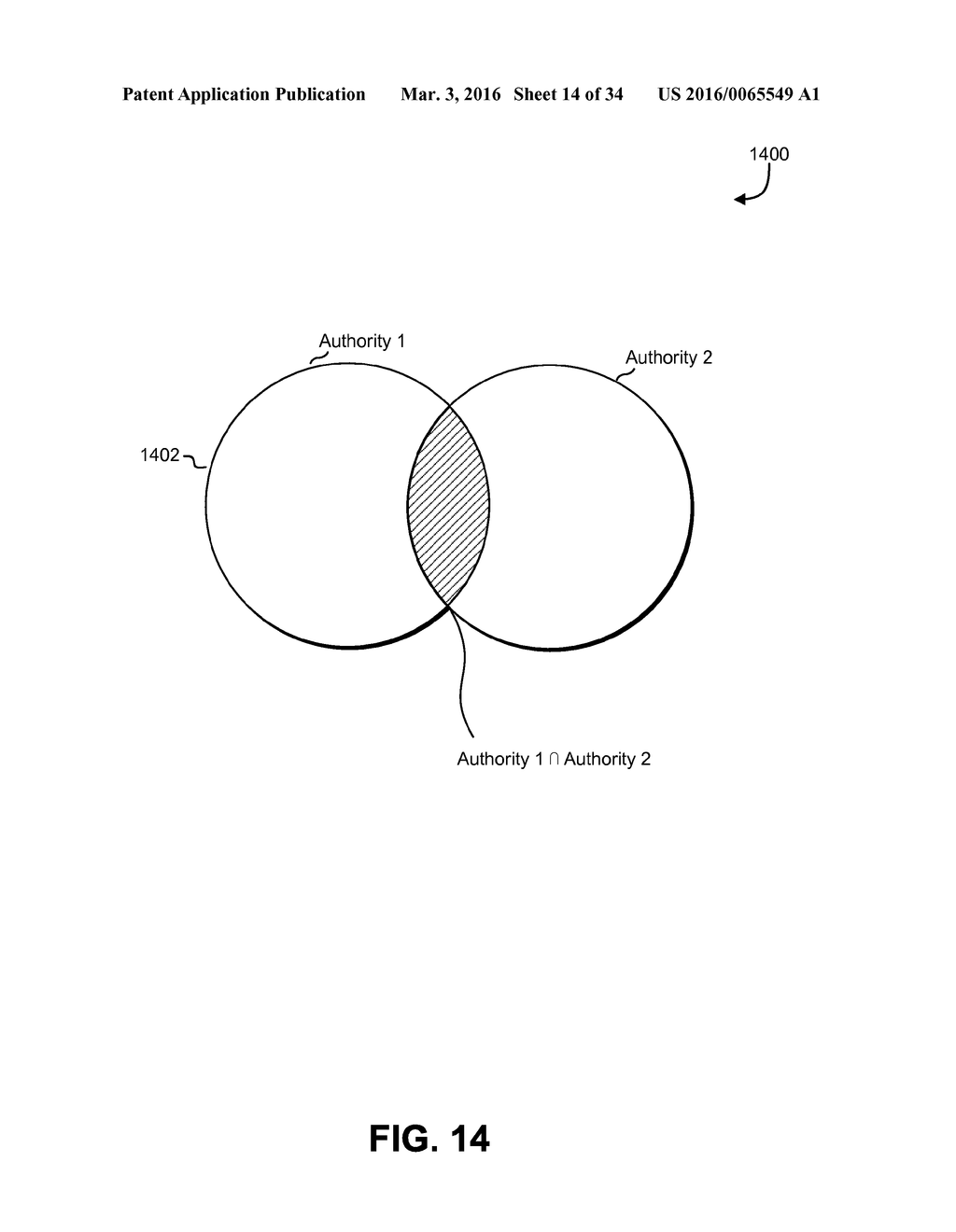 HIERARCHICAL DATA ACCESS TECHNIQUES - diagram, schematic, and image 15