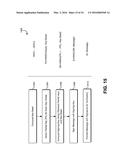 HIERARCHICAL DATA ACCESS TECHNIQUES diagram and image