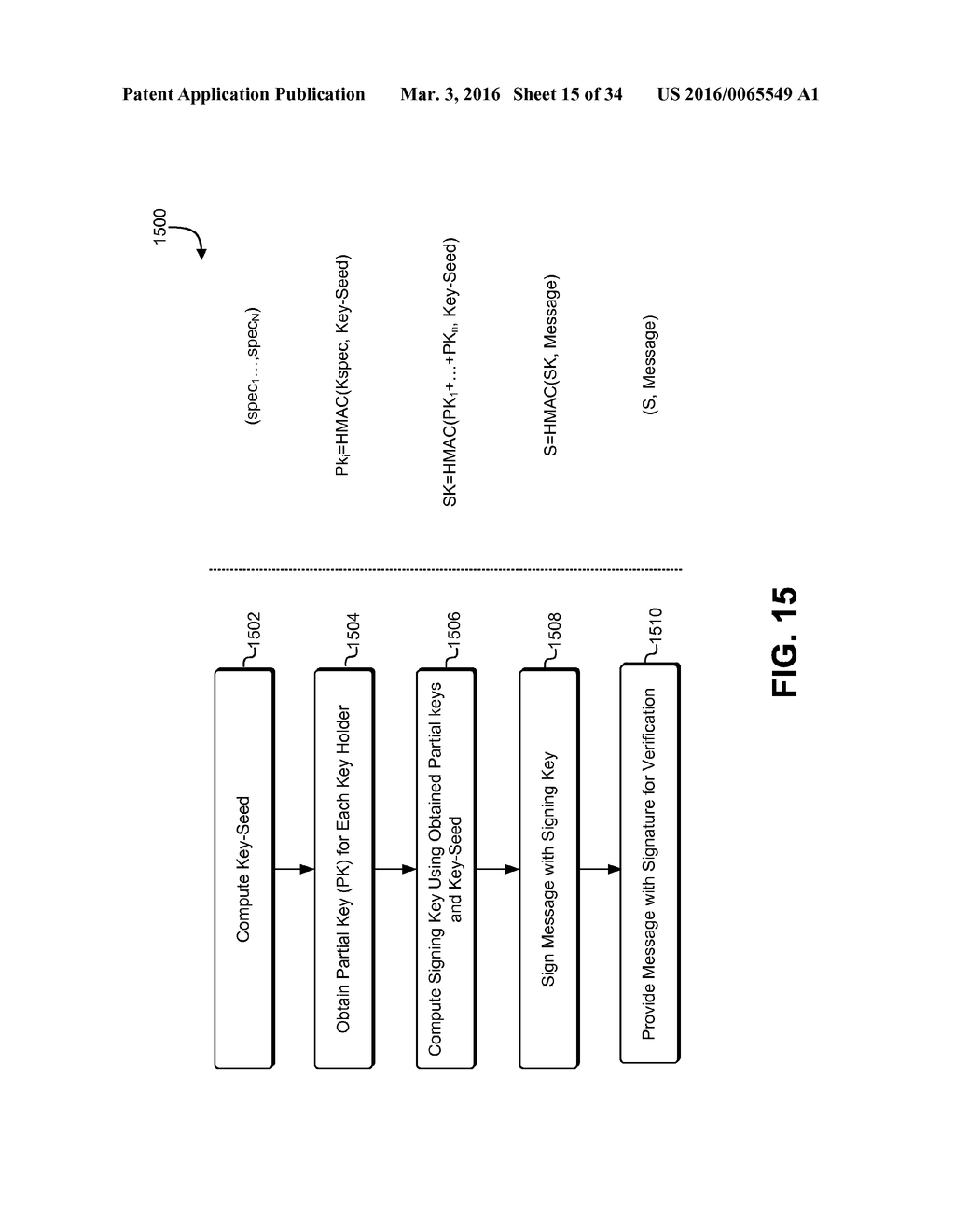 HIERARCHICAL DATA ACCESS TECHNIQUES - diagram, schematic, and image 16