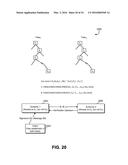 HIERARCHICAL DATA ACCESS TECHNIQUES diagram and image