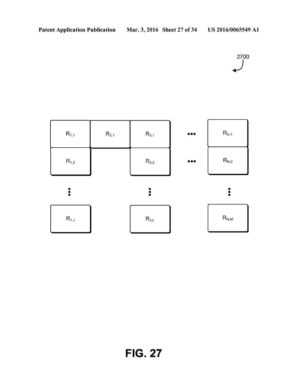 HIERARCHICAL DATA ACCESS TECHNIQUES - diagram, schematic, and image 28