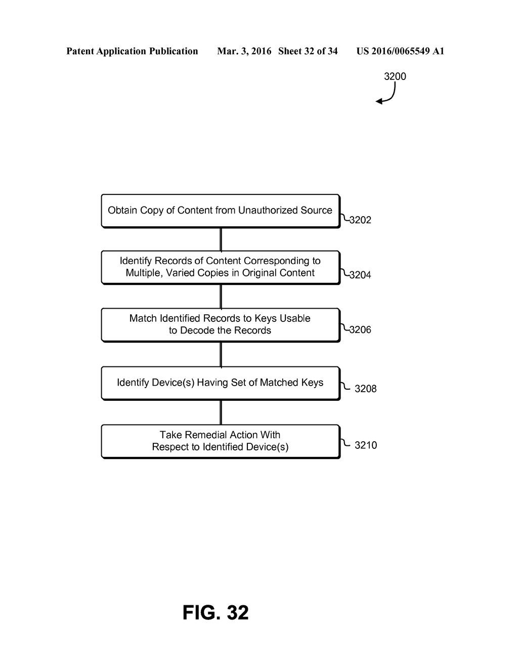 HIERARCHICAL DATA ACCESS TECHNIQUES - diagram, schematic, and image 33