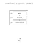 METHOD AND SYSTEM FOR EXCHANGING INFORMATION diagram and image