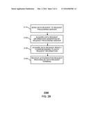 METHOD AND SYSTEM FOR EXCHANGING INFORMATION diagram and image