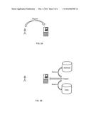 TEMPORARY AUTHORIZATIONS TO ACCESS A COMPUTING SYSTEM BASED ON USER SKILLS diagram and image