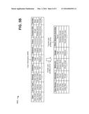 INTRUSION DETECTION PLATFORM diagram and image