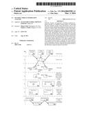 SECURITY THREAT INFORMATION ANALYSIS diagram and image