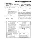 UNSTRUCTURED SECURITY THREAT INFORMATION ANALYSIS diagram and image