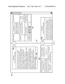 UNSTRUCTURED SECURITY THREAT INFORMATION ANALYSIS diagram and image