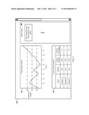 UNSTRUCTURED SECURITY THREAT INFORMATION ANALYSIS diagram and image