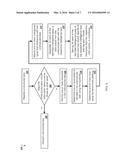 UNSTRUCTURED SECURITY THREAT INFORMATION ANALYSIS diagram and image