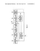 APPARATUS AND METHOD FOR AUTOMATICALLY DETECTING MALICIOUS LINK diagram and image