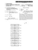 ANONYMIZED NETWORK DATA COLLECTION AND NETWORK THREAT ASSESSMENT AND     MONITORING SYSTEMS AND METHODS diagram and image