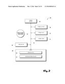 ANONYMIZED NETWORK DATA COLLECTION AND NETWORK THREAT ASSESSMENT AND     MONITORING SYSTEMS AND METHODS diagram and image