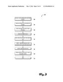 ANONYMIZED NETWORK DATA COLLECTION AND NETWORK THREAT ASSESSMENT AND     MONITORING SYSTEMS AND METHODS diagram and image