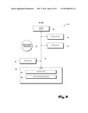 ANONYMIZED NETWORK DATA COLLECTION AND NETWORK THREAT ASSESSMENT AND     MONITORING SYSTEMS AND METHODS diagram and image