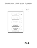 ANONYMIZED NETWORK DATA COLLECTION AND NETWORK THREAT ASSESSMENT AND     MONITORING SYSTEMS AND METHODS diagram and image