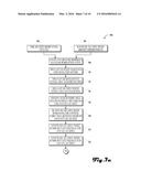 ANONYMIZED NETWORK DATA COLLECTION AND NETWORK THREAT ASSESSMENT AND     MONITORING SYSTEMS AND METHODS diagram and image