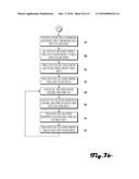 ANONYMIZED NETWORK DATA COLLECTION AND NETWORK THREAT ASSESSMENT AND     MONITORING SYSTEMS AND METHODS diagram and image