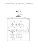 SYSTEM AND METHOD FOR DETECTING MALICIOUS CODE BASED ON WEB diagram and image