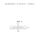 SYSTEM AND METHOD FOR DETECTING MALICIOUS CODE BASED ON WEB diagram and image