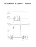 IMAGE MONITORING FRAMEWORK diagram and image