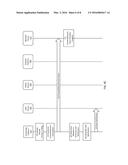 IMAGE MONITORING FRAMEWORK diagram and image