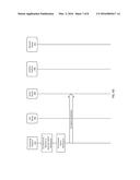 IMAGE MONITORING FRAMEWORK diagram and image