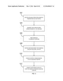 IMAGE MONITORING FRAMEWORK diagram and image