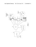 CONFIGURABLE METADATA-BASED AUTOMATION AND CONTENT CLASSIFICATION     ARCHITECTURE FOR CLOUD-BASED COLLABORATION PLATFORMS diagram and image