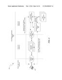 CONFIGURABLE METADATA-BASED AUTOMATION AND CONTENT CLASSIFICATION     ARCHITECTURE FOR CLOUD-BASED COLLABORATION PLATFORMS diagram and image