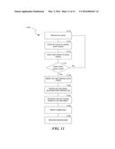 CONFIGURABLE METADATA-BASED AUTOMATION AND CONTENT CLASSIFICATION     ARCHITECTURE FOR CLOUD-BASED COLLABORATION PLATFORMS diagram and image