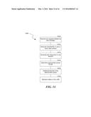 CONFIGURABLE METADATA-BASED AUTOMATION AND CONTENT CLASSIFICATION     ARCHITECTURE FOR CLOUD-BASED COLLABORATION PLATFORMS diagram and image