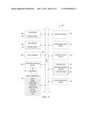 CALCULATING AN ENTITY S LOCATION SIZE VIA SOCIAL GRAPH diagram and image