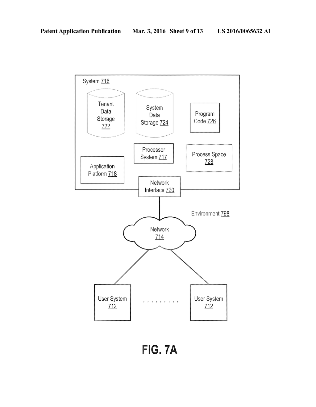 SYSTEMS AND METHODS FOR IMPLEMENTING INSTANT SOCIAL IMAGE COBROWSING     THROUGH THE CLOUD - diagram, schematic, and image 10