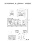 SYSTEMS AND METHODS FOR IMPLEMENTING INSTANT SOCIAL IMAGE COBROWSING     THROUGH THE CLOUD diagram and image