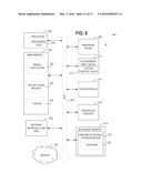 SYSTEMS AND METHODS FOR IMPLEMENTING INSTANT SOCIAL IMAGE COBROWSING     THROUGH THE CLOUD diagram and image