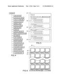 SYSTEM AND METHOD FOR INTEGRATING SOCIAL MEDIA AND BROADCASTING diagram and image