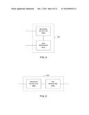 USING MESSAGING ASSOCIATED WITH ADAPTIVE BITRATE STREAMING TO PERFORM     MEDIA MONITORING FOR MOBILE PLATFORMS diagram and image