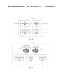 USING MESSAGING ASSOCIATED WITH ADAPTIVE BITRATE STREAMING TO PERFORM     MEDIA MONITORING FOR MOBILE PLATFORMS diagram and image