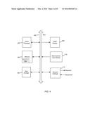 ENHANCED BLOCK-REQUEST STREAMING USING COOPERATIVE PARALLEL HTTP AND     FORWARD ERROR CORRECTION diagram and image