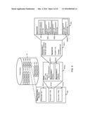 ENHANCED BLOCK-REQUEST STREAMING USING COOPERATIVE PARALLEL HTTP AND     FORWARD ERROR CORRECTION diagram and image