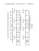 ENHANCED BLOCK-REQUEST STREAMING USING COOPERATIVE PARALLEL HTTP AND     FORWARD ERROR CORRECTION diagram and image