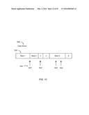 ENHANCED BLOCK-REQUEST STREAMING USING COOPERATIVE PARALLEL HTTP AND     FORWARD ERROR CORRECTION diagram and image